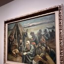 금빛발전소 | (후기) 향수, 고향을 그리다_MMCA 덕수궁(~26.2.22)_전시기간 연장