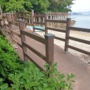 바위섬소도 이미지