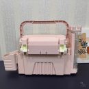 미니박스 | 저가 미니 태클박스 내돈내산 후기