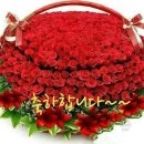 이오자 선생님 천상병동심문학상수상 이미지