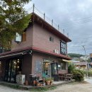 라니스테이블 | 용인 신봉동 외식타운 라니스 화덕피자 솔직한 후기