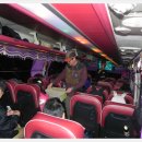 20140504~0506/장사도,욕지도(1무1박3일) 이미지