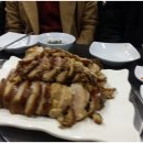 금천족발 이미지