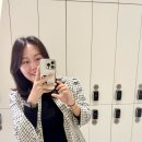 라우디자인 | 북구 미용실 라우헤어 주영 실장님에게 만족스러운 커트와 클리닉 후기