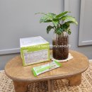 이로운덴탈 | 강아지 껌 덴케어벳 덴탈껌 동물병원 추천