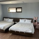 세종 러블리펜션 이미지