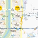 원비뇨기과의원 이미지