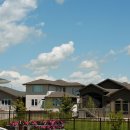 노을농장 이미지