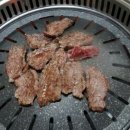 쌍곡 농장 이미지