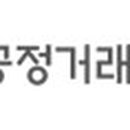 ㈜미진산업 이미지
