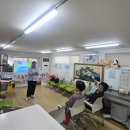 신광경로당 이미지