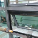 상관면 행정복지센터 이미지