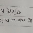 앤드피스