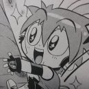 바디그리기 이미지