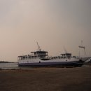 우도사랑민박 이미지