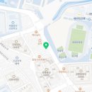 세븐스타코인노래연습장(서울과기대점) 이미지