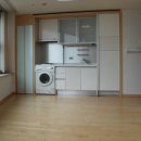 인텔리지세탁소 이미지