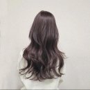 스타일리쉬1호점