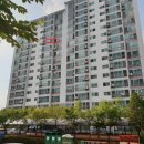 연세다건치과의원 이미지