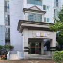 행암로-2 이미지