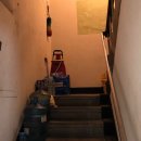 대호목욕탕 이미지