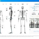 3세트짐 체형교정센터 이미지