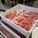 올데이온(alldayON) | 수택동맛집] 샤브올데이 수택점 드디어 방문! 생망고시즌 망고올데이까지 야무지게 즐기고 온 솔직후기