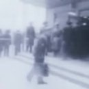 elvis presley - its now or never (1960) 이미지