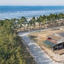 해리스테이 펜션 이미지