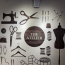 신영트랜드