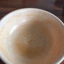 중화분식 이미지