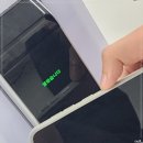 비전아이 이미지