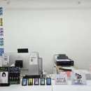 견생멍컷 이미지