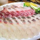 구성수산 이미지