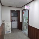 원약품(주) | [부평 네일샵] 유리조각 네일 대만족 후기, 삼산동 네일맛집 제대로 찾았다! 주아르테