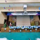 용대초등학교 이미지