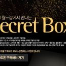 스마트샵 이미지