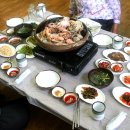 미림횟집 이미지