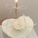 플레르케이커리