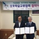 하동문화원 이미지
