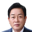 수협바다마트 춘천점 이미지