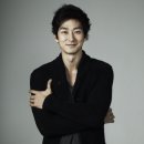 심지호 카카오 검색결과