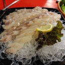 인이수산 이미지