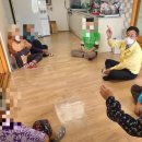 진전면동산경로당 이미지