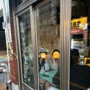 밀레니엄 호프 이미지