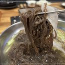 월드스퀘어 이미지