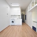 부천역 북부거리 이미지