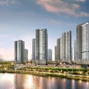 이(e)편한세상6-2단지 아파트 이미지