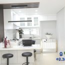 유림-1152 이미지