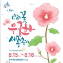 새로피다